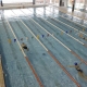 piscina lorenzo rico